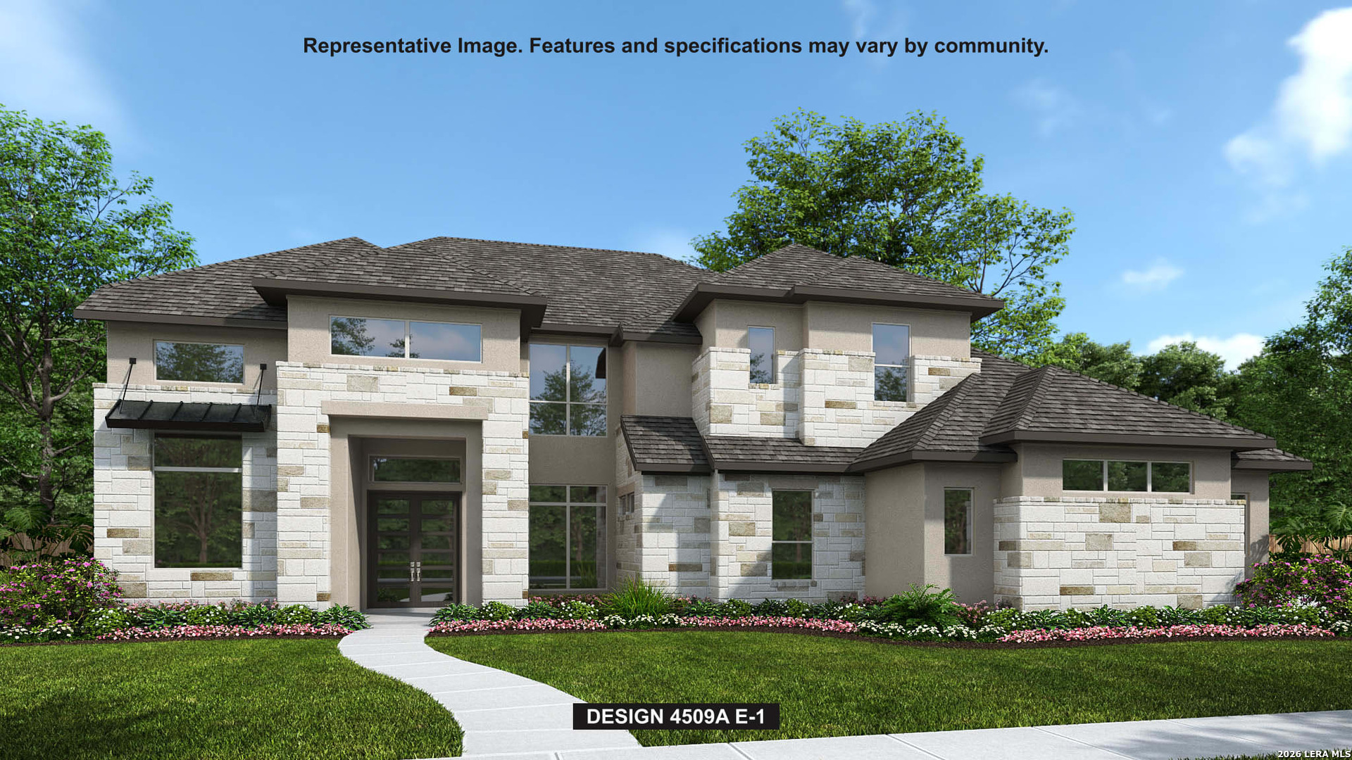 113 Dang Pretty Boerne TX 78006
