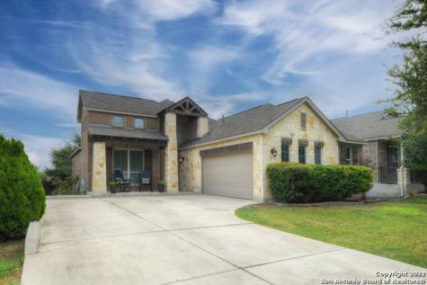 1127 Pelican Place New Braunfels TX 78130