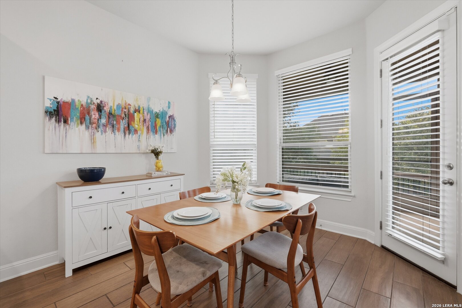 8235 Scarlet Gaura Boerne TX 78015