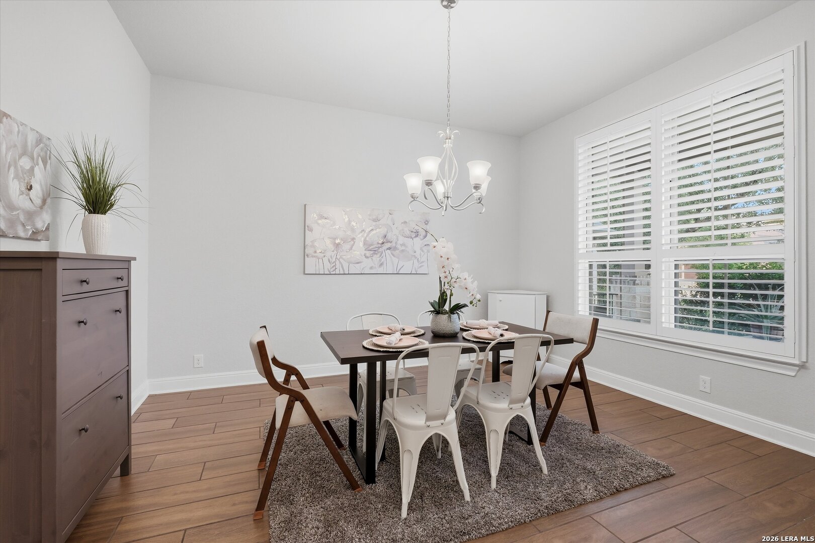 8235 Scarlet Gaura Boerne TX 78015