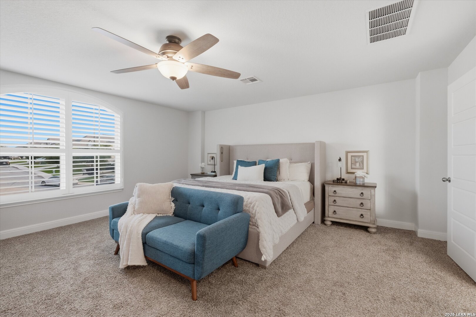 8235 Scarlet Gaura Boerne TX 78015