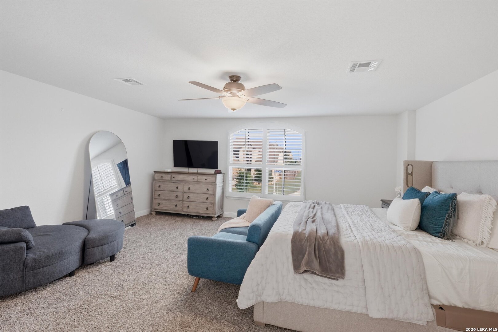 8235 Scarlet Gaura Boerne TX 78015