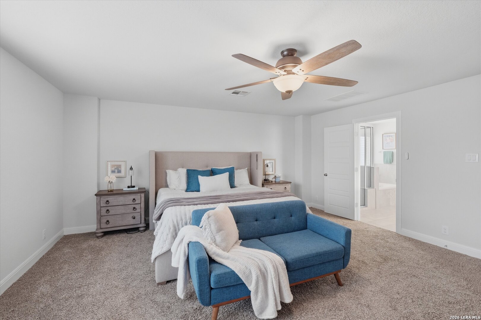 8235 Scarlet Gaura Boerne TX 78015