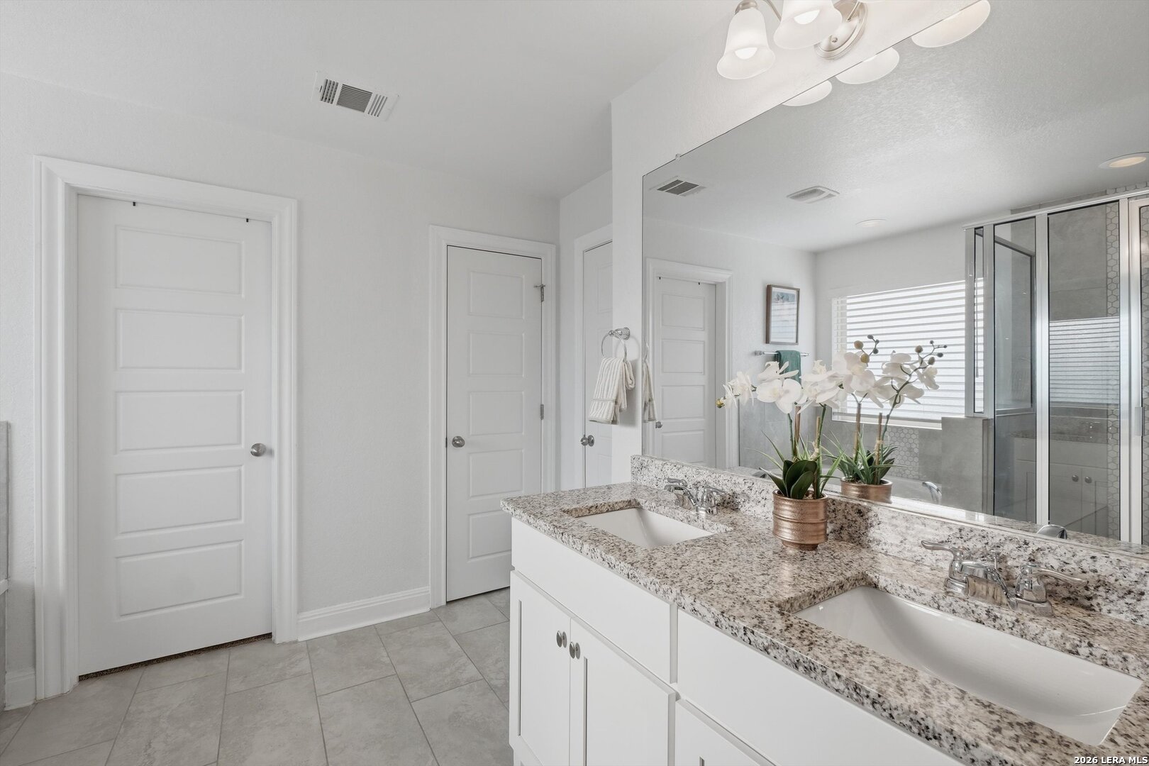 8235 Scarlet Gaura Boerne TX 78015