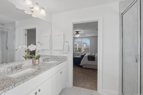 8235 Scarlet Gaura Boerne TX 78015