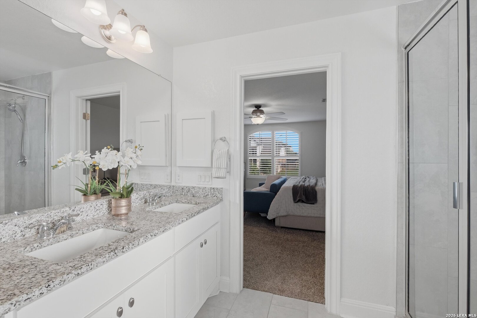 8235 Scarlet Gaura Boerne TX 78015