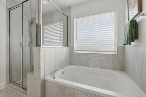 8235 Scarlet Gaura Boerne TX 78015