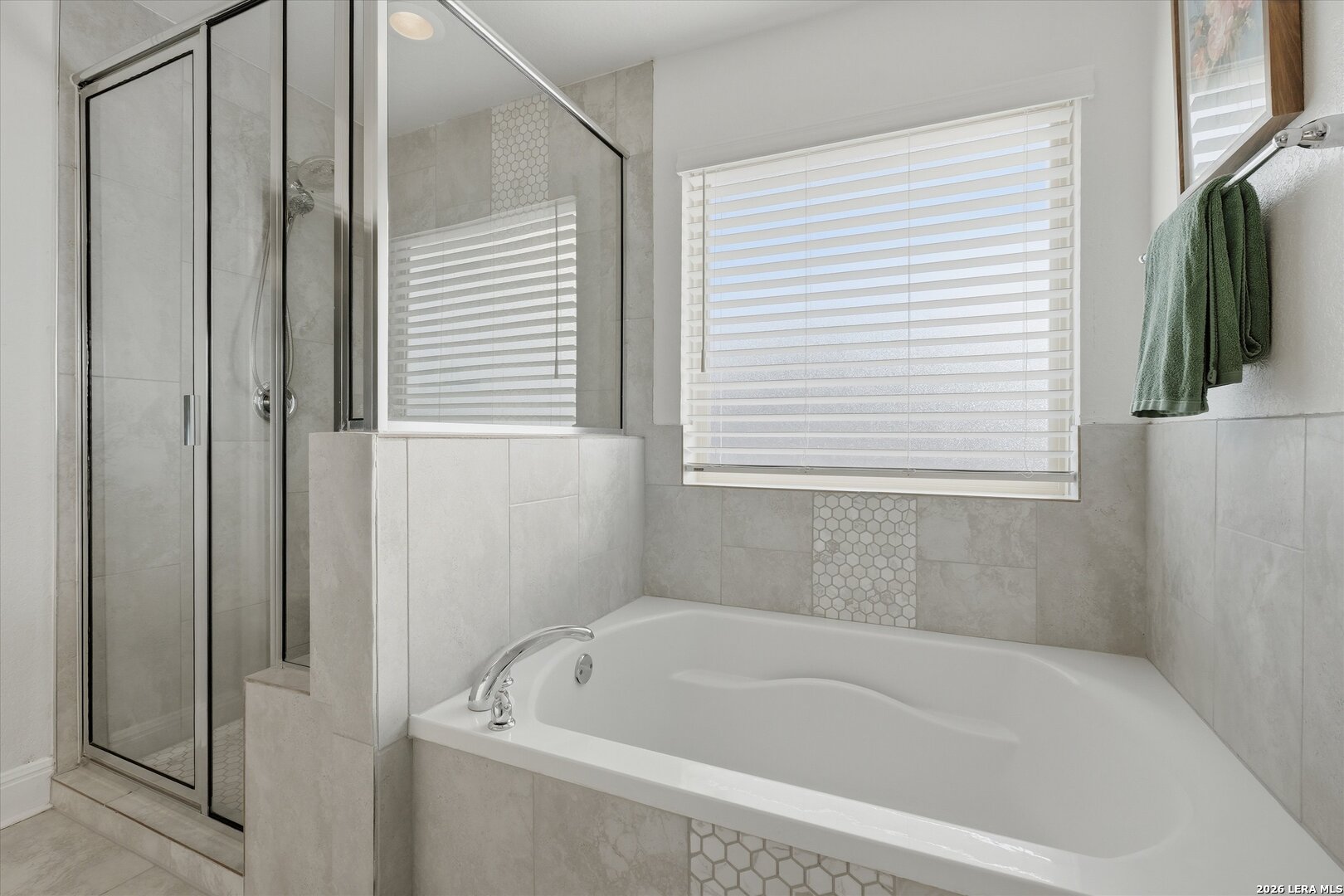8235 Scarlet Gaura Boerne TX 78015