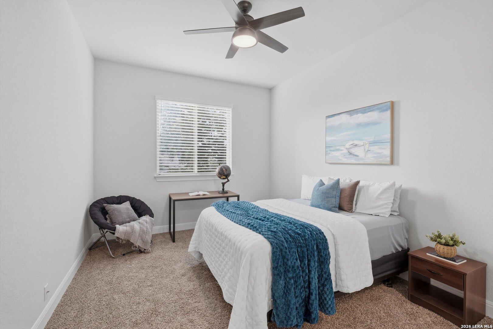 8235 Scarlet Gaura Boerne TX 78015