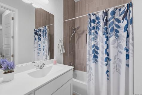 8235 Scarlet Gaura Boerne TX 78015