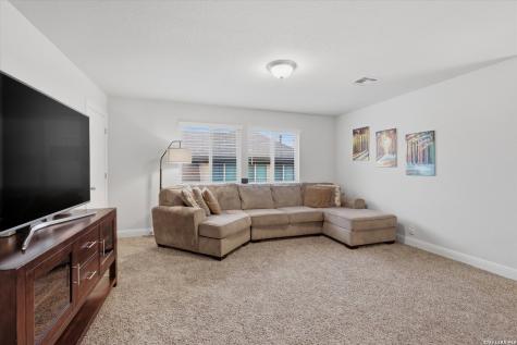 8235 Scarlet Gaura Boerne TX 78015