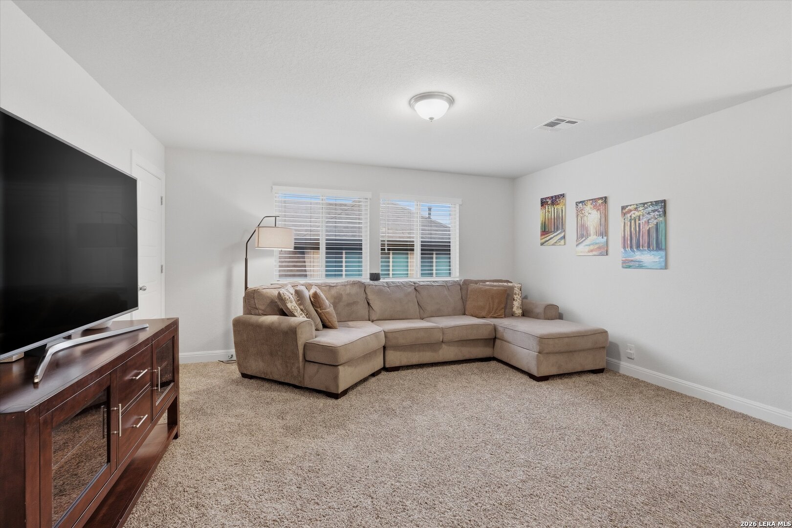 8235 Scarlet Gaura Boerne TX 78015