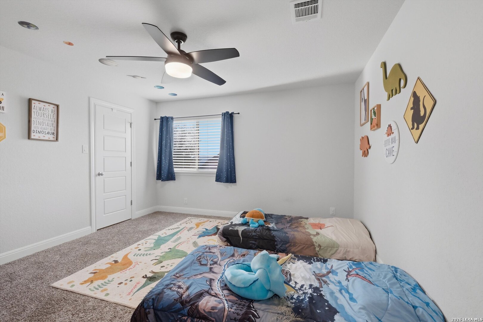 8235 Scarlet Gaura Boerne TX 78015