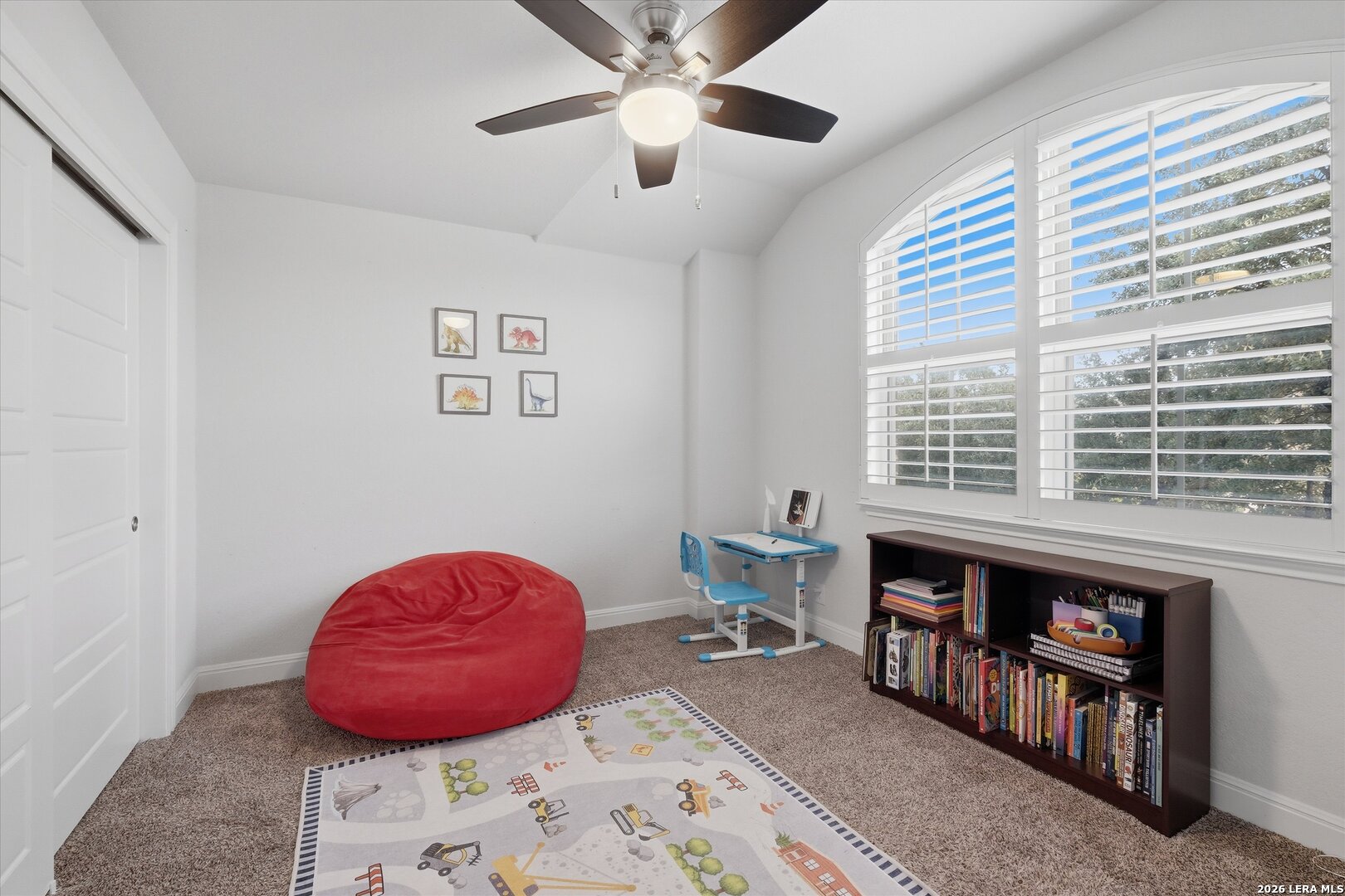 8235 Scarlet Gaura Boerne TX 78015