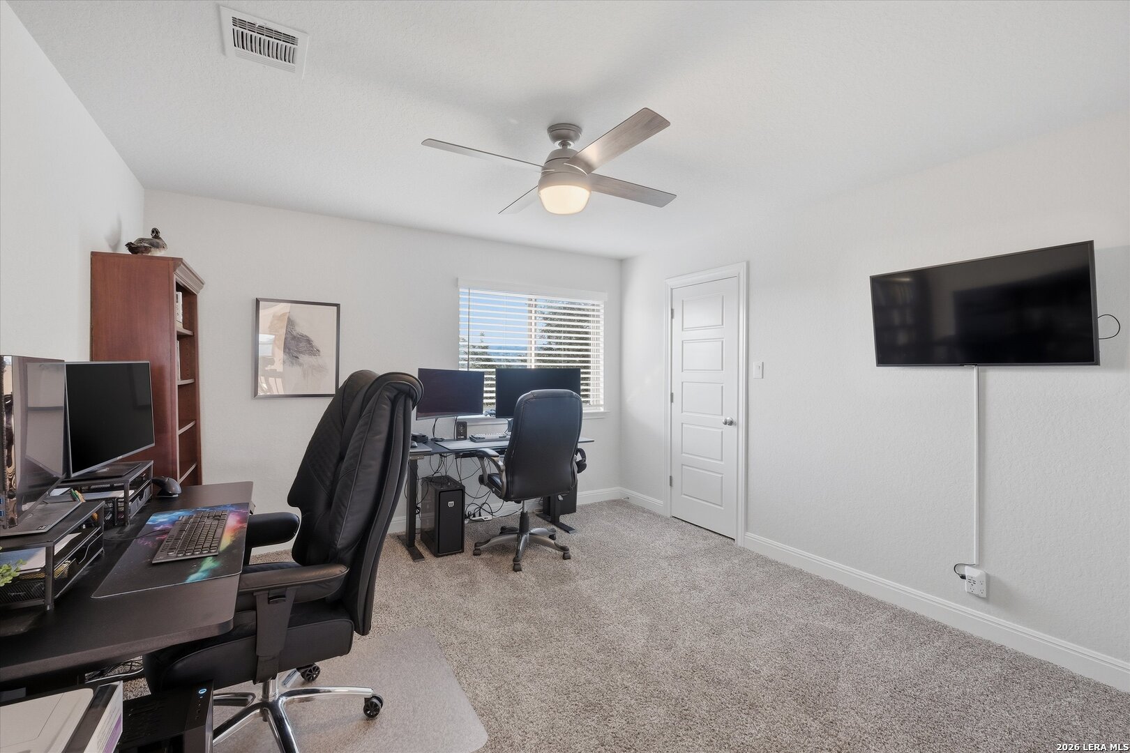8235 Scarlet Gaura Boerne TX 78015