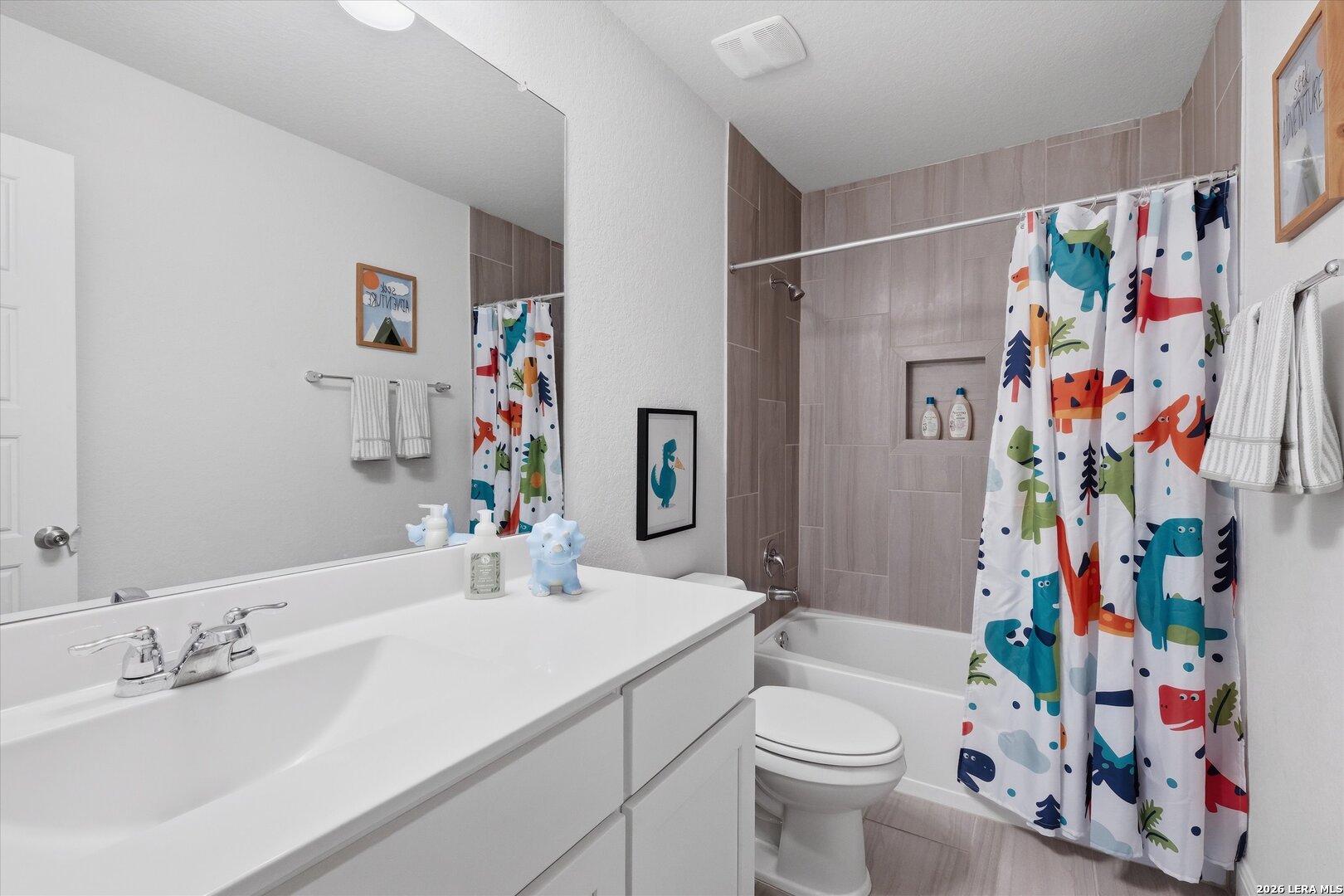 8235 Scarlet Gaura Boerne TX 78015