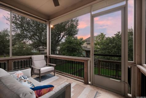 8235 Scarlet Gaura Boerne TX 78015