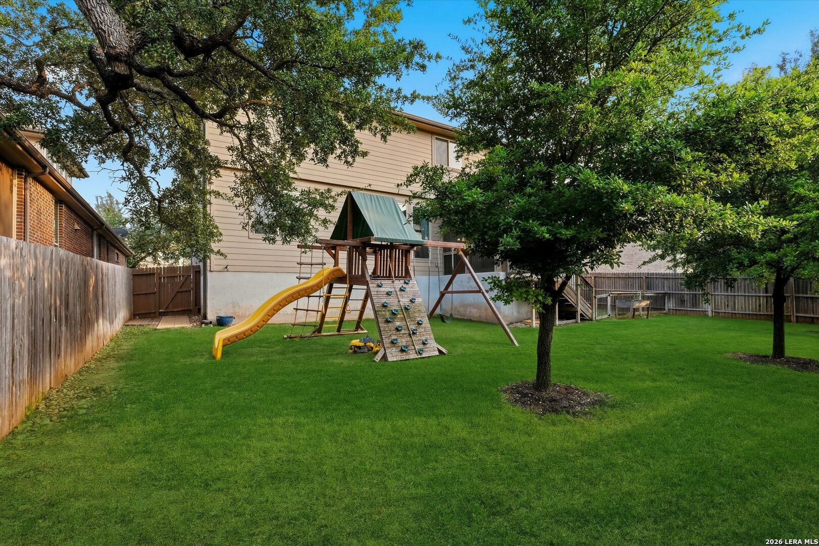 8235 Scarlet Gaura Boerne TX 78015