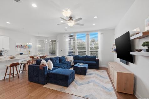 8235 Scarlet Gaura Boerne TX 78015