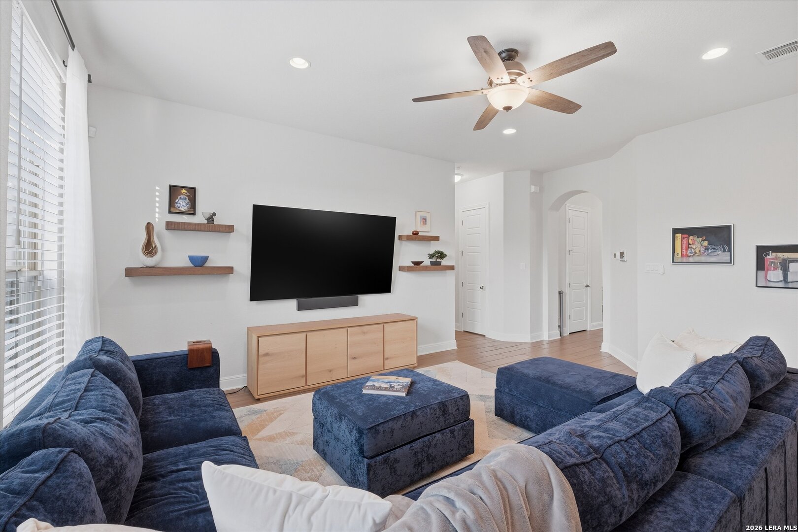8235 Scarlet Gaura Boerne TX 78015