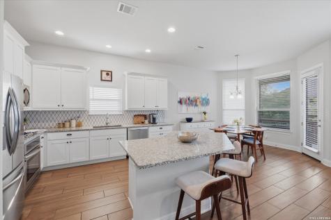 8235 Scarlet Gaura Boerne TX 78015