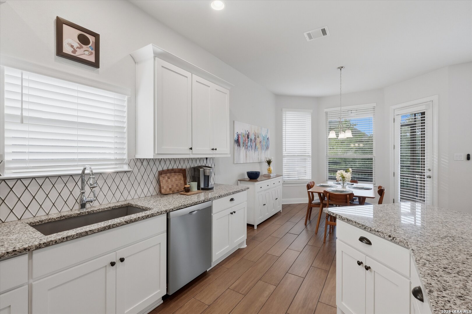 8235 Scarlet Gaura Boerne TX 78015