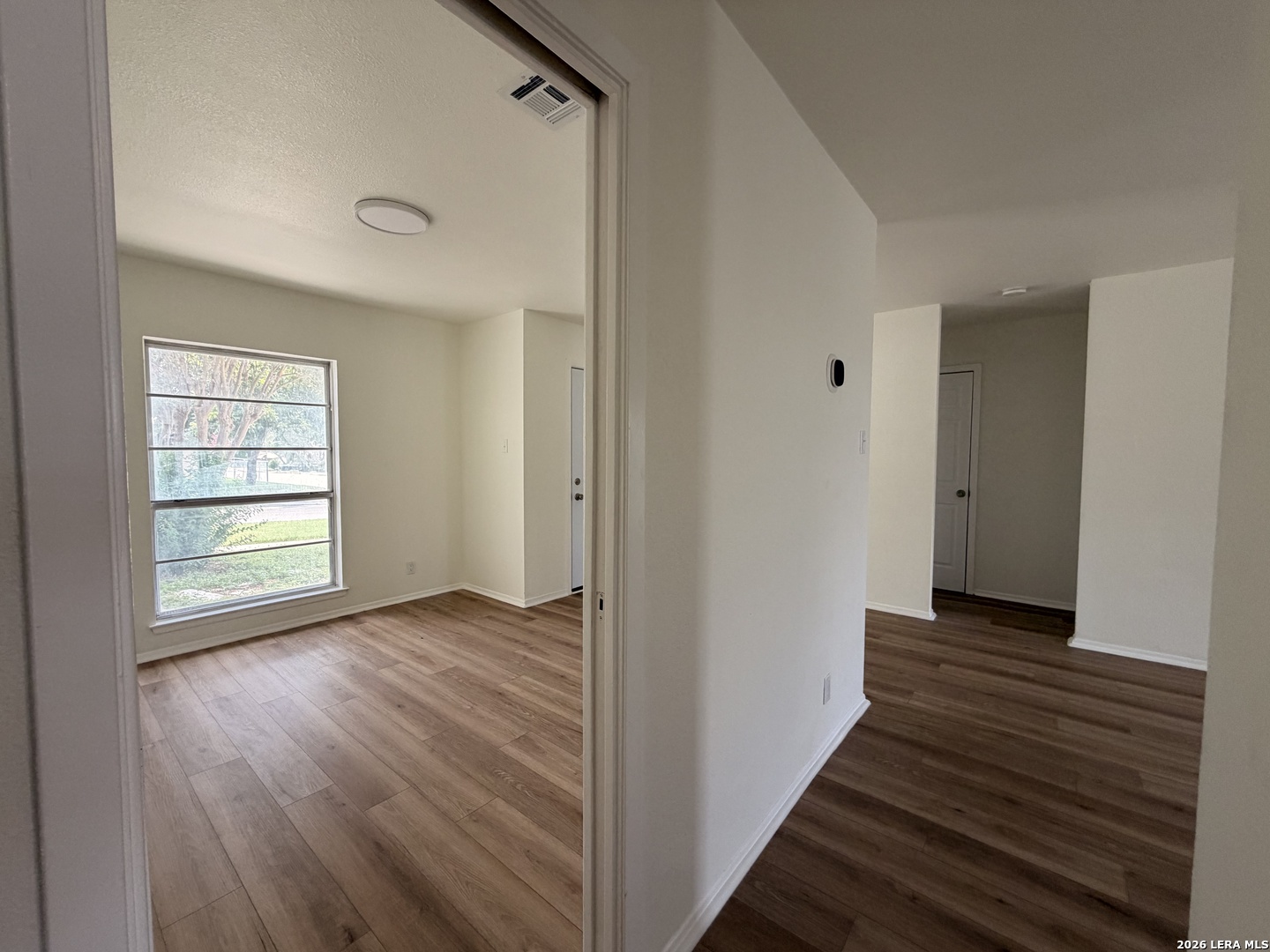 637 Jamie Sue Drive Converse TX 78109