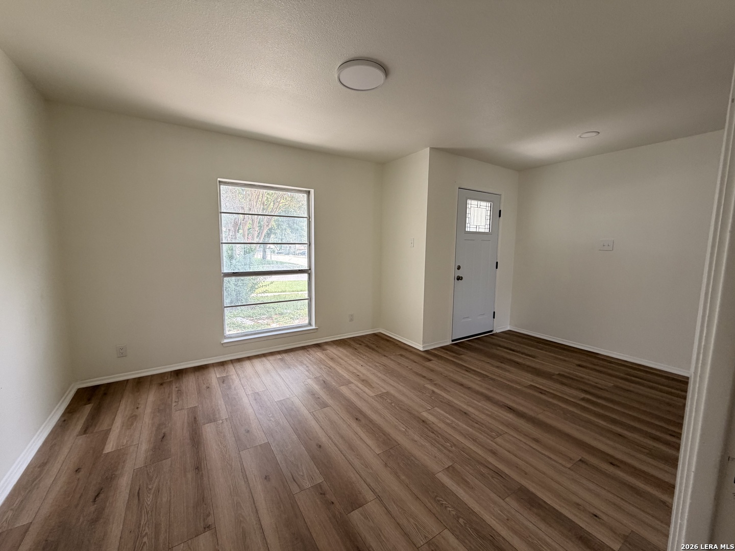 637 Jamie Sue Drive Converse TX 78109
