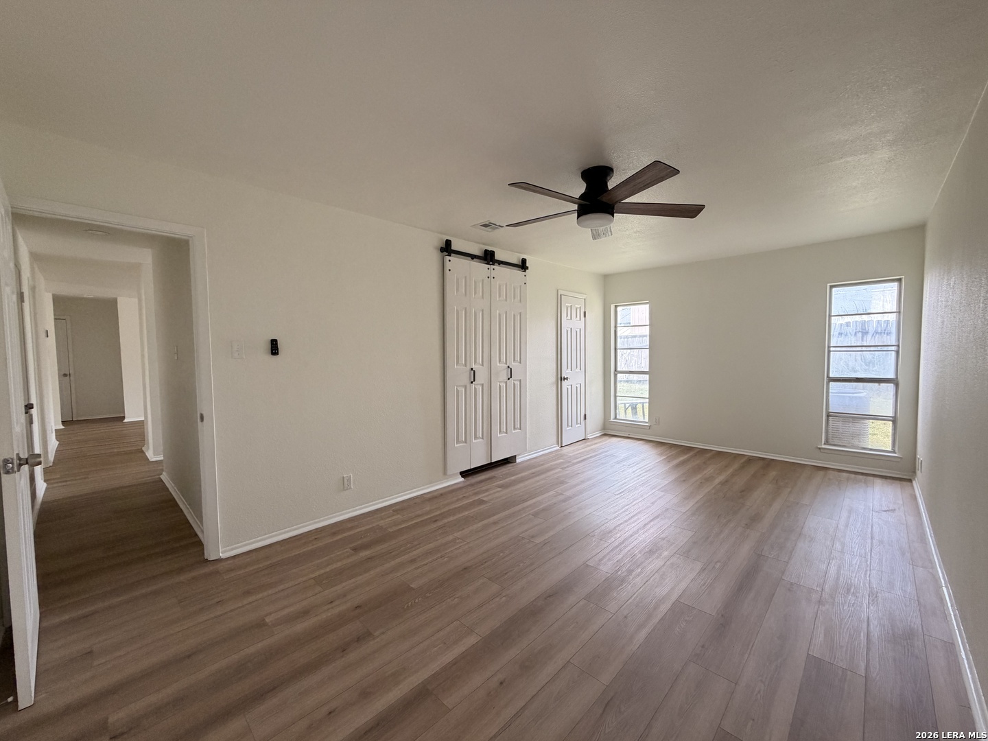 637 Jamie Sue Drive Converse TX 78109