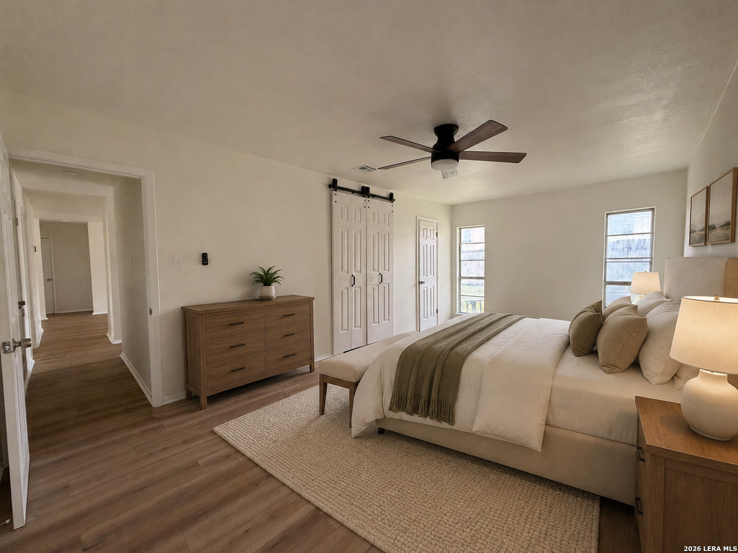 637 Jamie Sue Drive Converse TX 78109