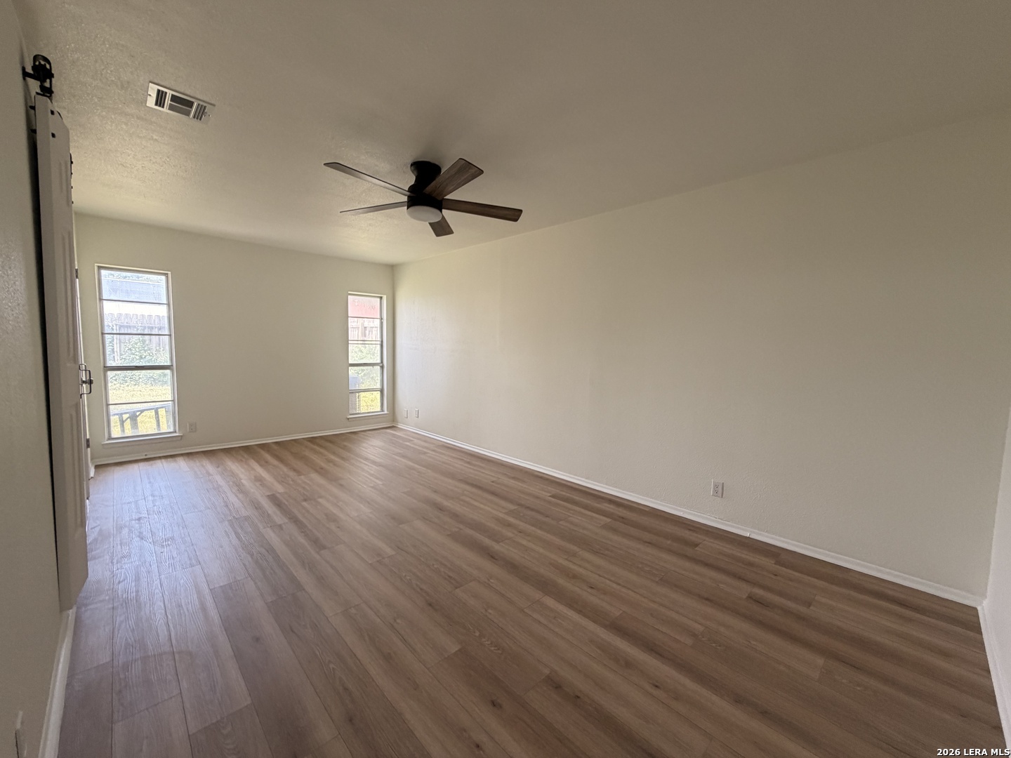 637 Jamie Sue Drive Converse TX 78109