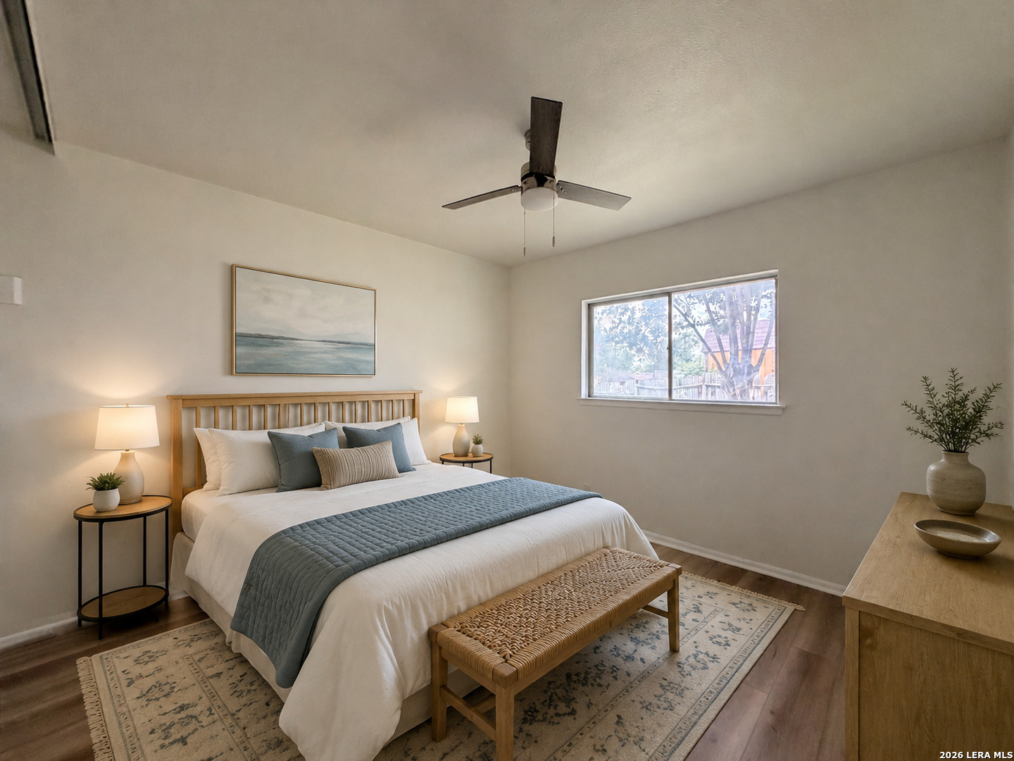 637 Jamie Sue Drive Converse TX 78109