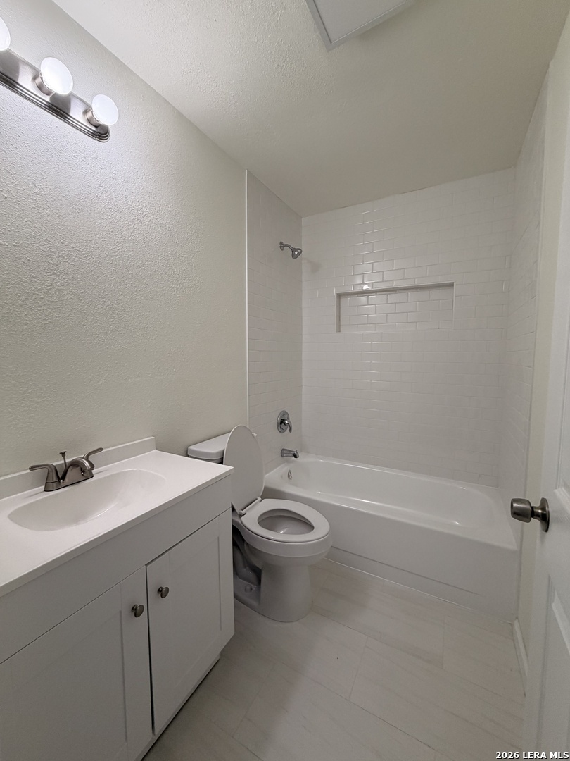 637 Jamie Sue Drive Converse TX 78109
