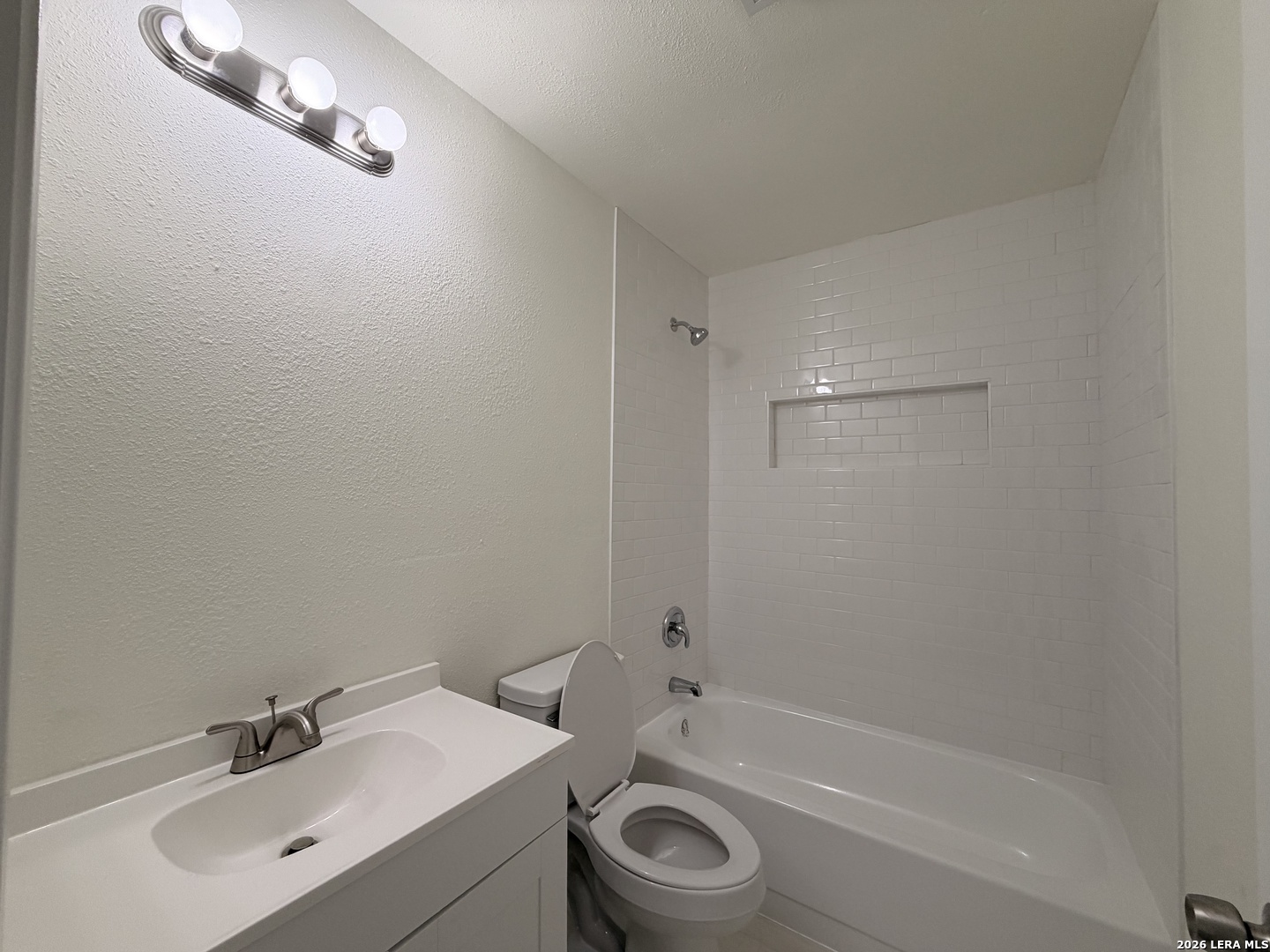 637 Jamie Sue Drive Converse TX 78109