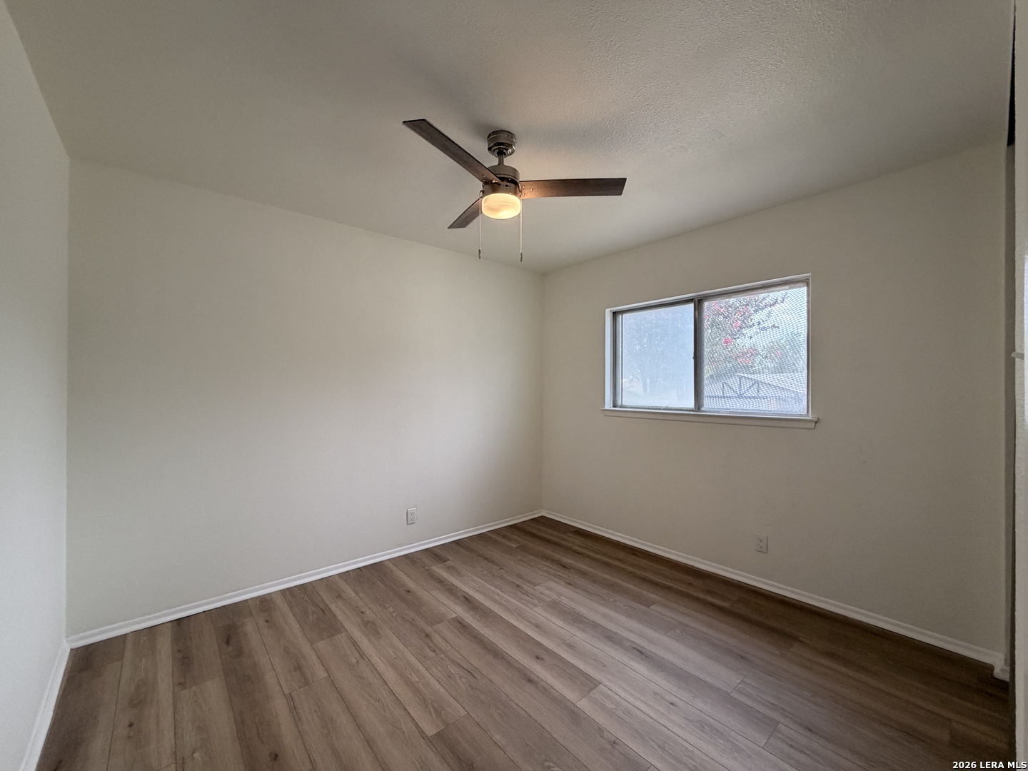 637 Jamie Sue Drive Converse TX 78109
