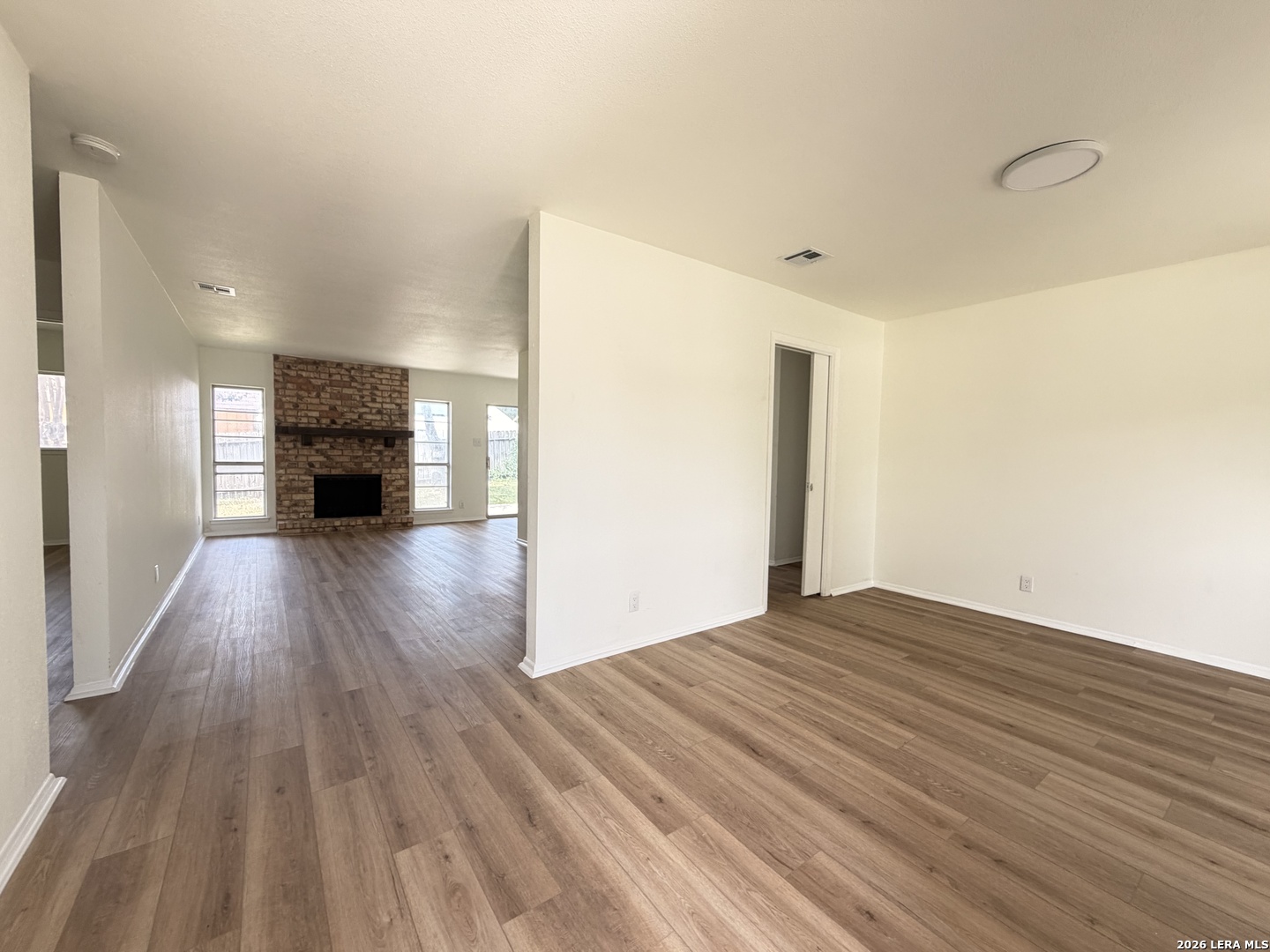 637 Jamie Sue Drive Converse TX 78109