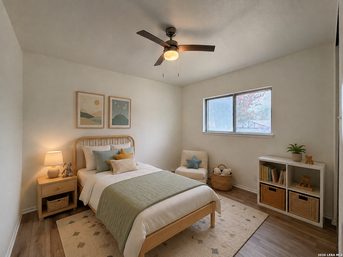 637 Jamie Sue Drive Converse TX 78109