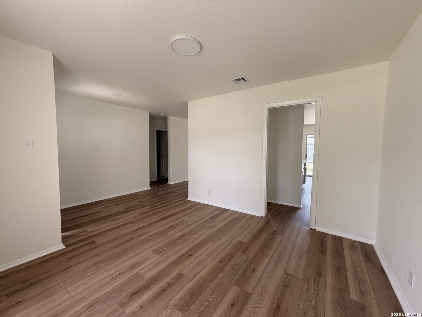 637 Jamie Sue Drive Converse TX 78109