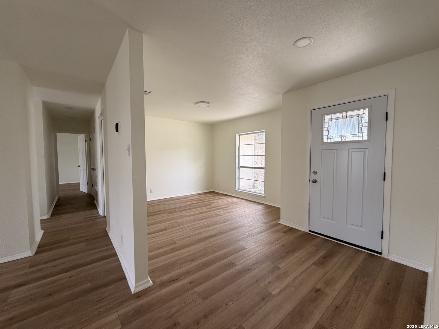 637 Jamie Sue Drive Converse TX 78109