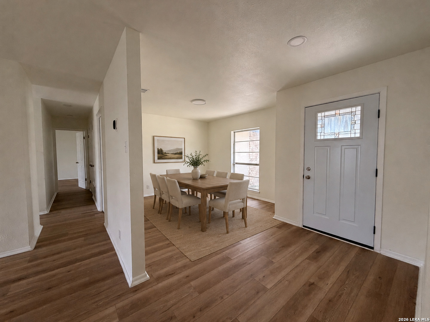 637 Jamie Sue Drive Converse TX 78109