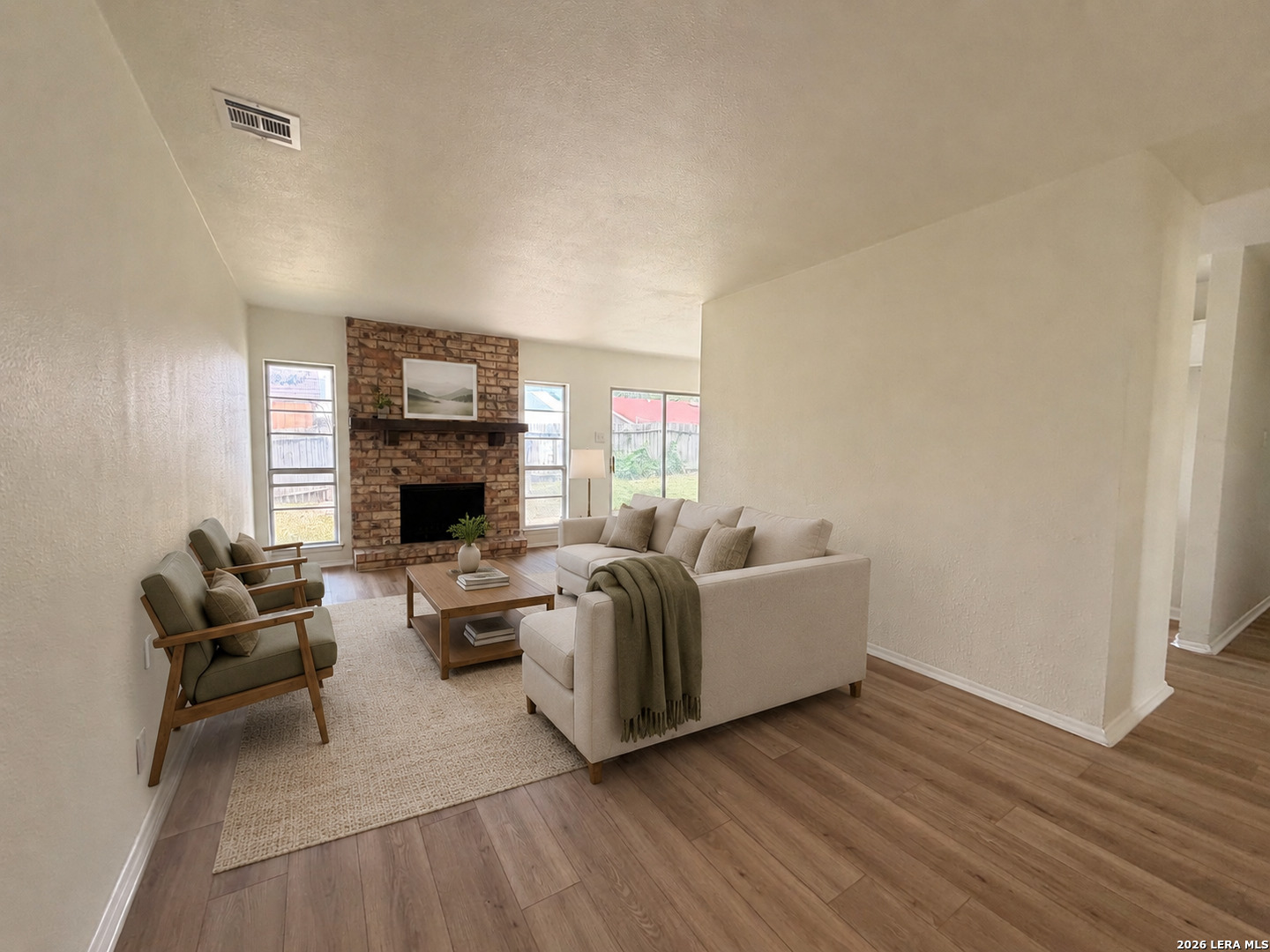 637 Jamie Sue Drive Converse TX 78109