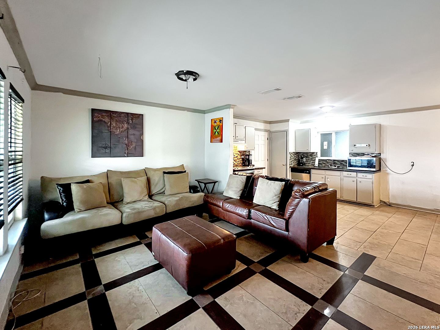 4203 Avenida Prima Street San Antonio TX 78233