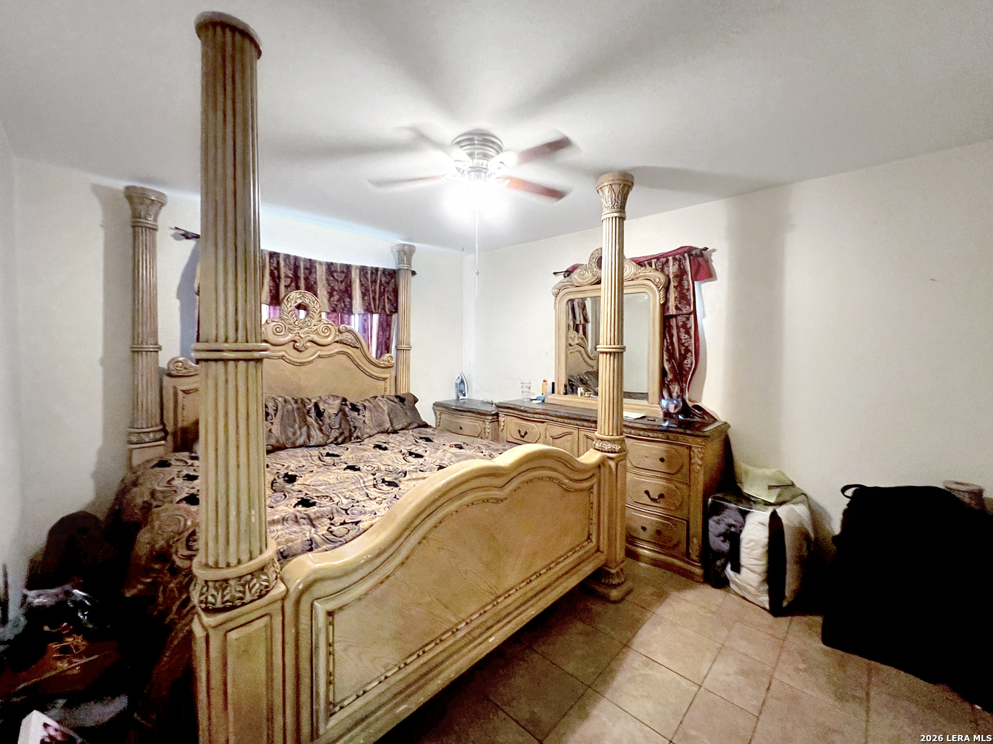 4203 Avenida Prima Street San Antonio TX 78233