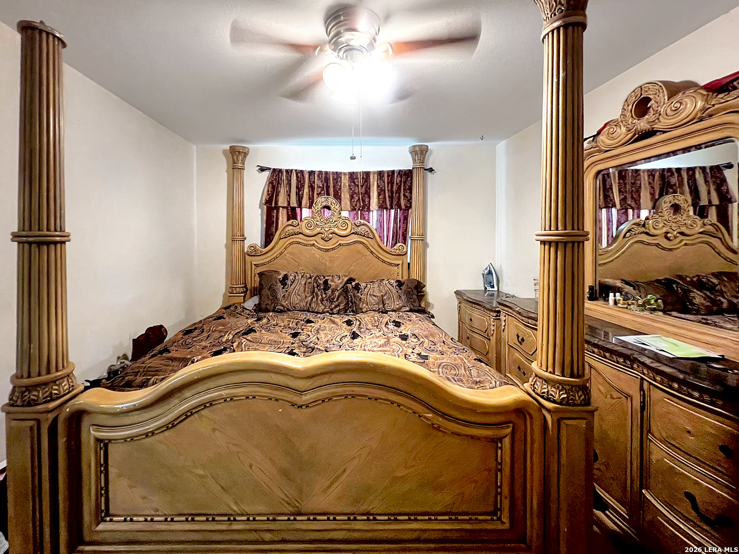 4203 Avenida Prima Street San Antonio TX 78233