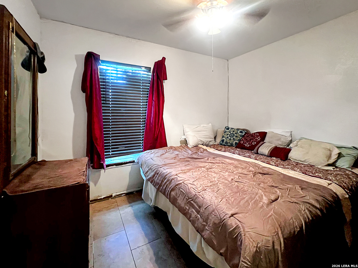 4203 Avenida Prima Street San Antonio TX 78233