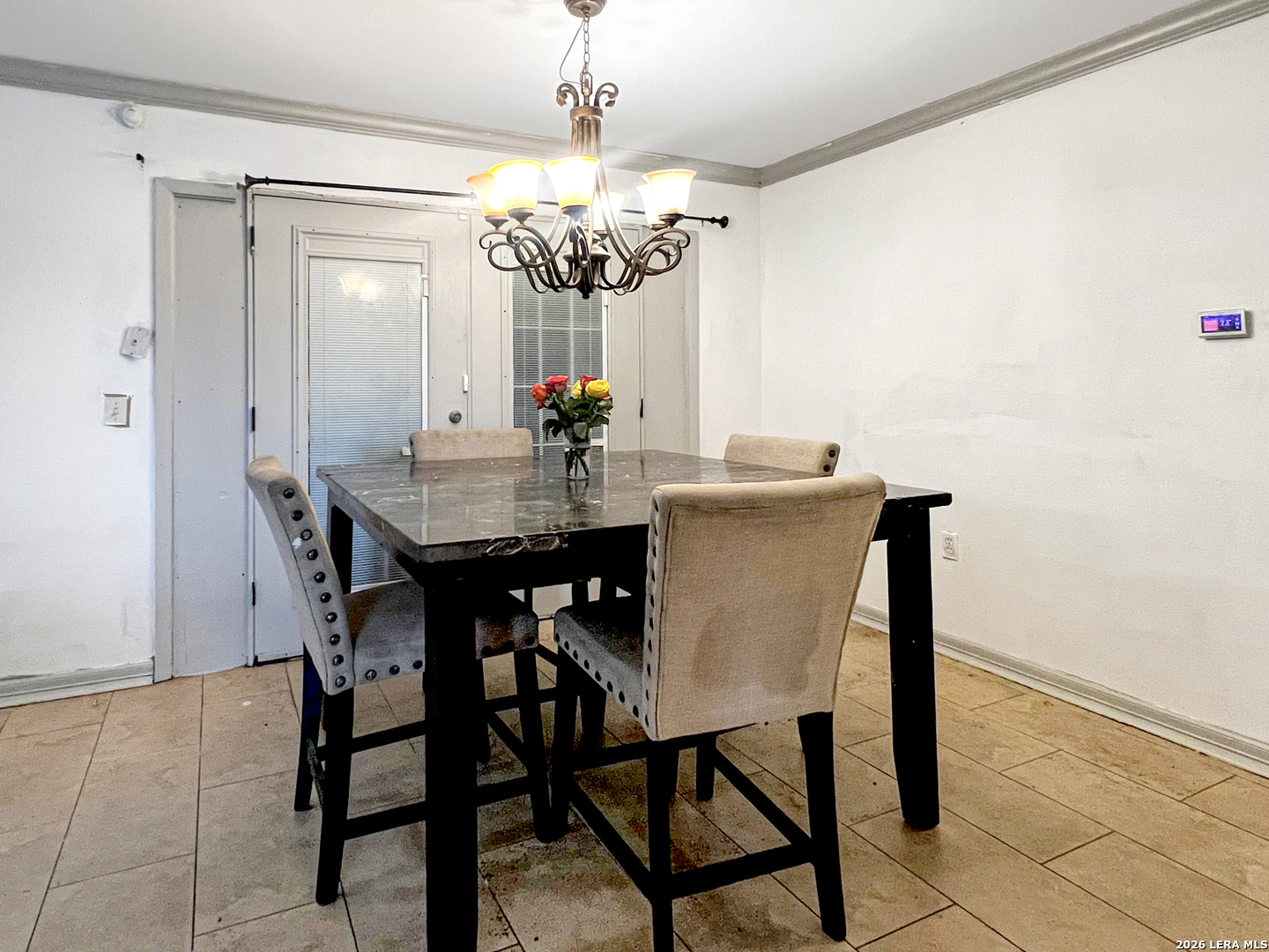 4203 Avenida Prima Street San Antonio TX 78233