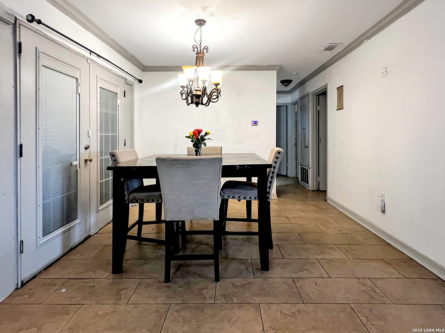 4203 Avenida Prima Street San Antonio TX 78233