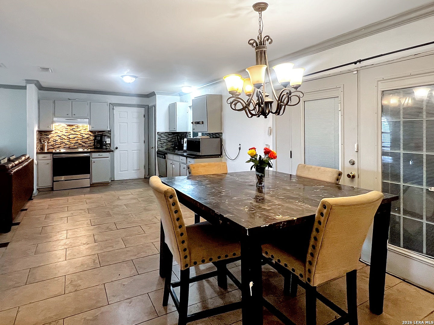 4203 Avenida Prima Street San Antonio TX 78233