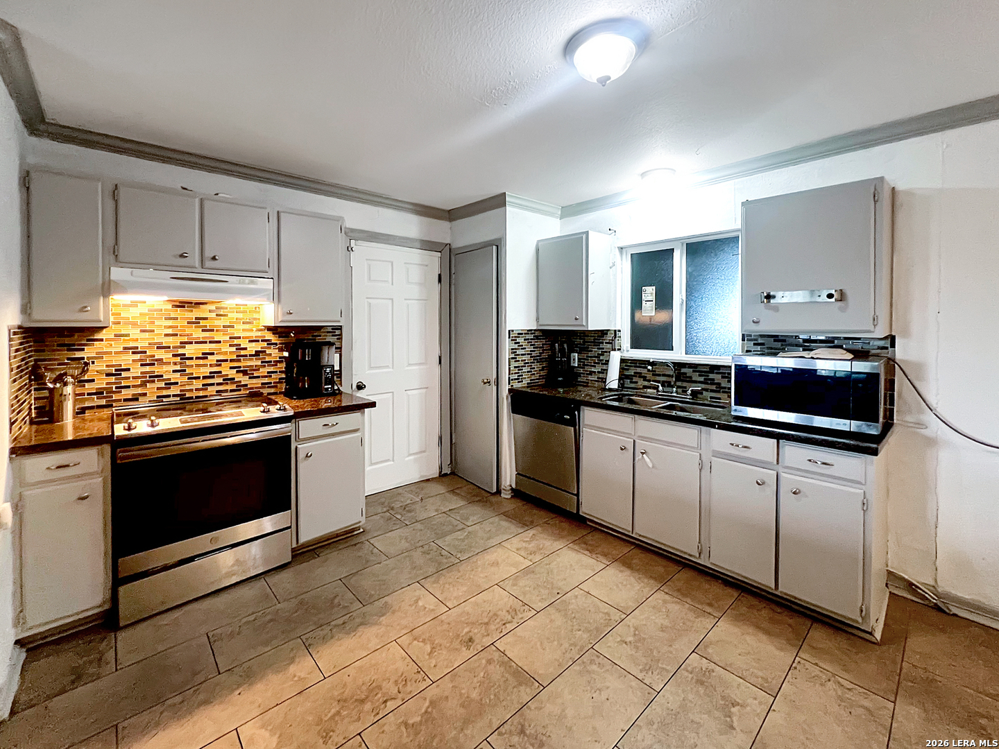 4203 Avenida Prima Street San Antonio TX 78233
