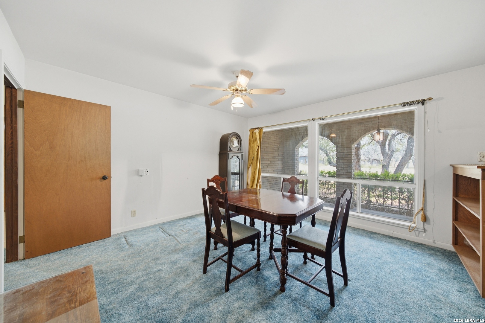 308 Meadowbrook Drive Hollywood Park TX 78232